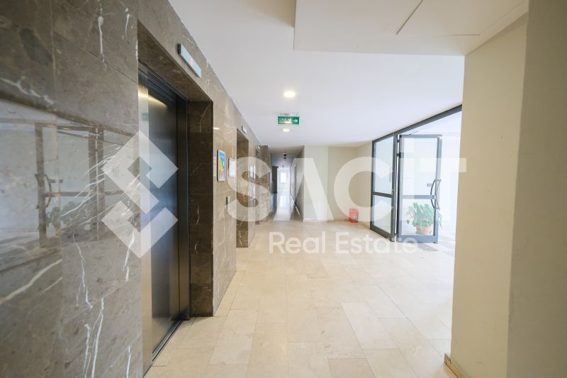 bogazici-loft-asansor2-1-t-1774817842513798.jpg