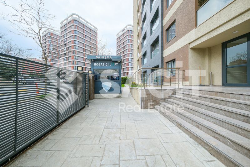 bogazici-loft-danisma-1-t-1774817843544676.jpg