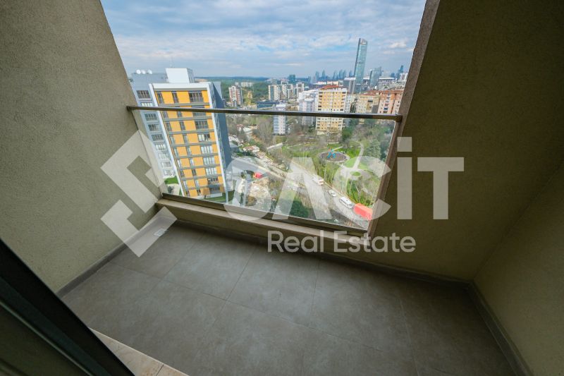 bogazici-loft-satilik-2-1-balkon-t-1774817863177755.jpg