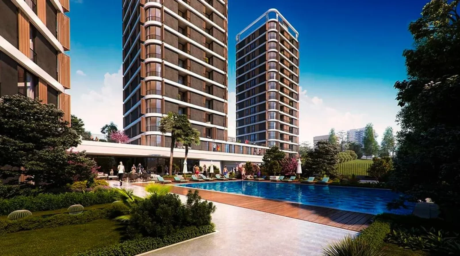 Mod İstanbul