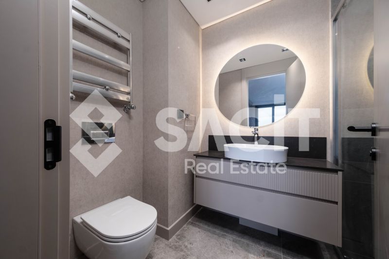 orman-istanbul-kiralik-2-1-banyo2-t-1771675478706802.jpg