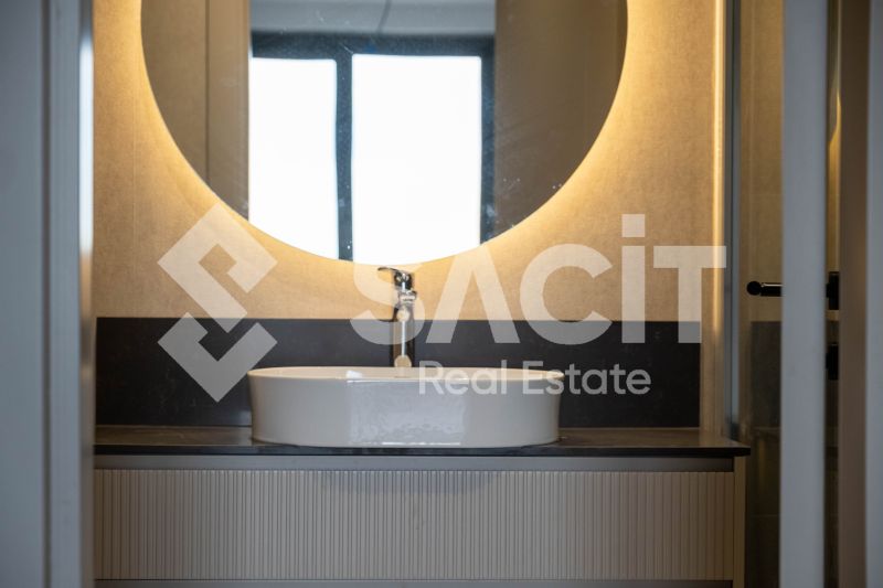 orman-istanbul-kiralik-2-1-banyo5-t-1771675506145162.jpg