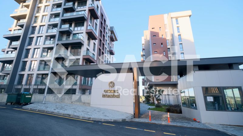 orman-istanbul-nizamiye-3-t-1774799798464871.jpg