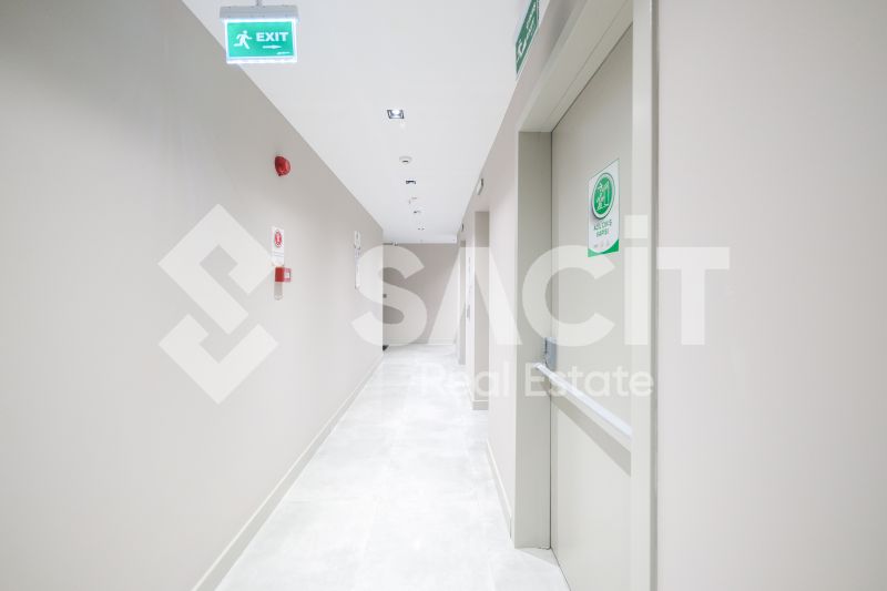 orman-istanbul-satilik-2-1-yangin-cikisi-t-1772221371142127.jpg