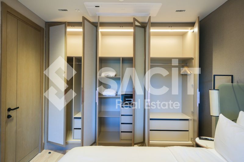 vadistanbul-esyali-1-1-kiralik-yatak-odasi-t-1773410453860658.jpg